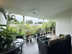 Turquoise (D4), Condominium #452015721